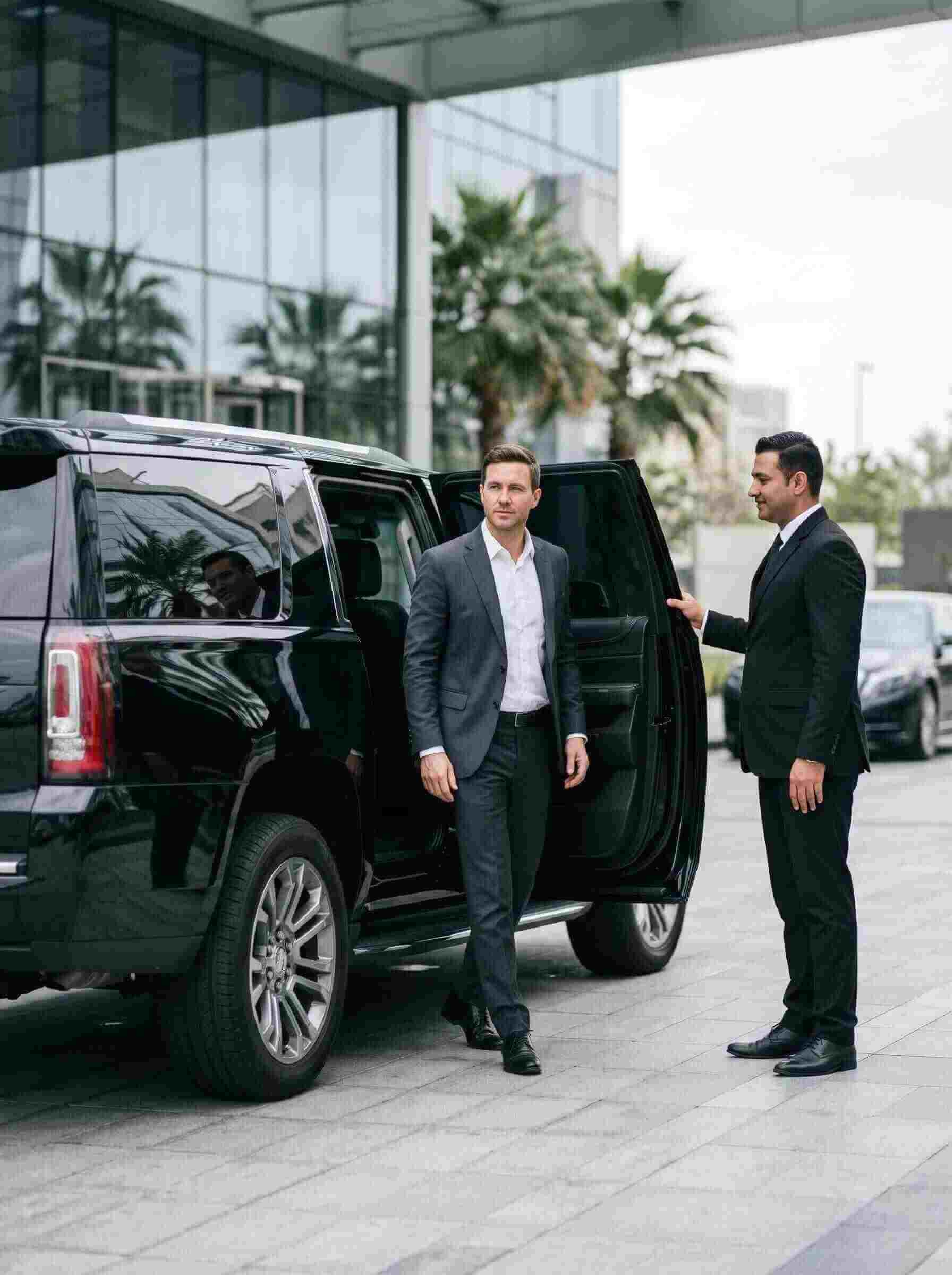 Welcome to Car Lift Service Dubai to Abu Dhabi